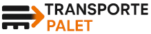 Transportepalet SaaS